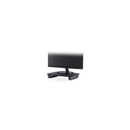 kensington soporte para monitor plus smartfit&reg 24p negro