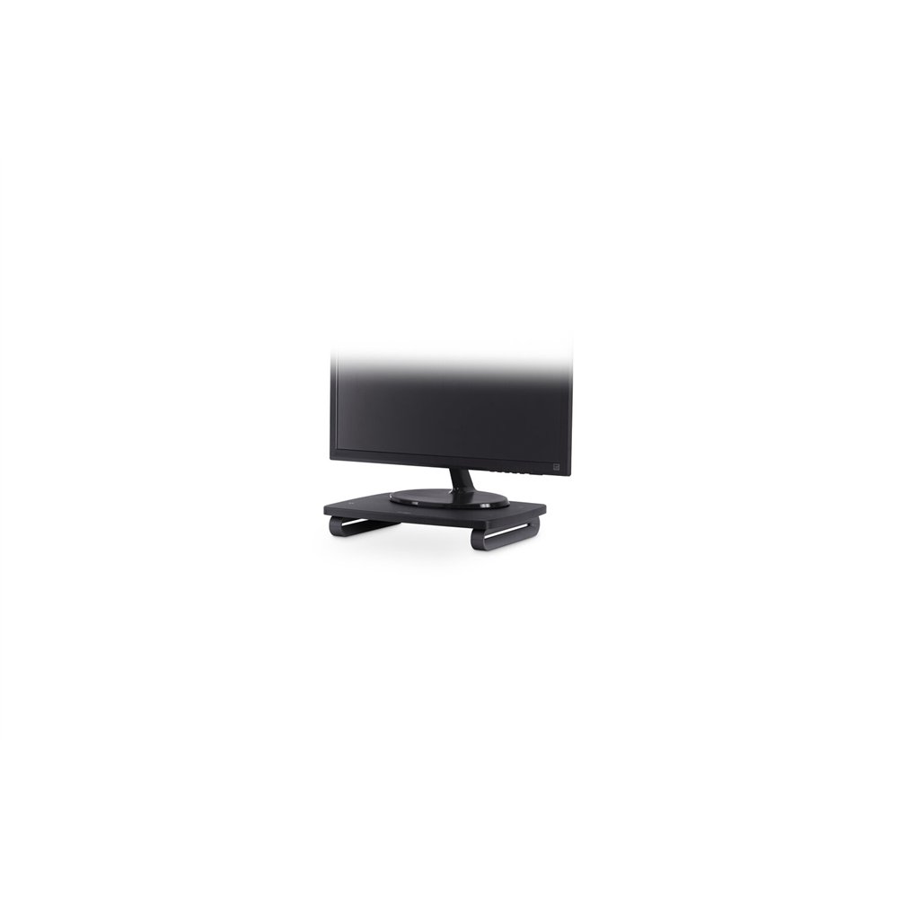kensington soporte para monitor plus smartfit&reg 24p negro