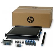 hp ce516a kit para impresora kit de transferencia