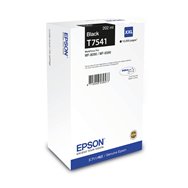 epson cartucho de tinta t7541 xxl black