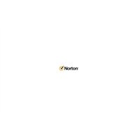 antivirus norton 360 deluxe 5 dispositivos + 50 gb cloudstorage 1 aí‘o dsd190046 licencia electronica