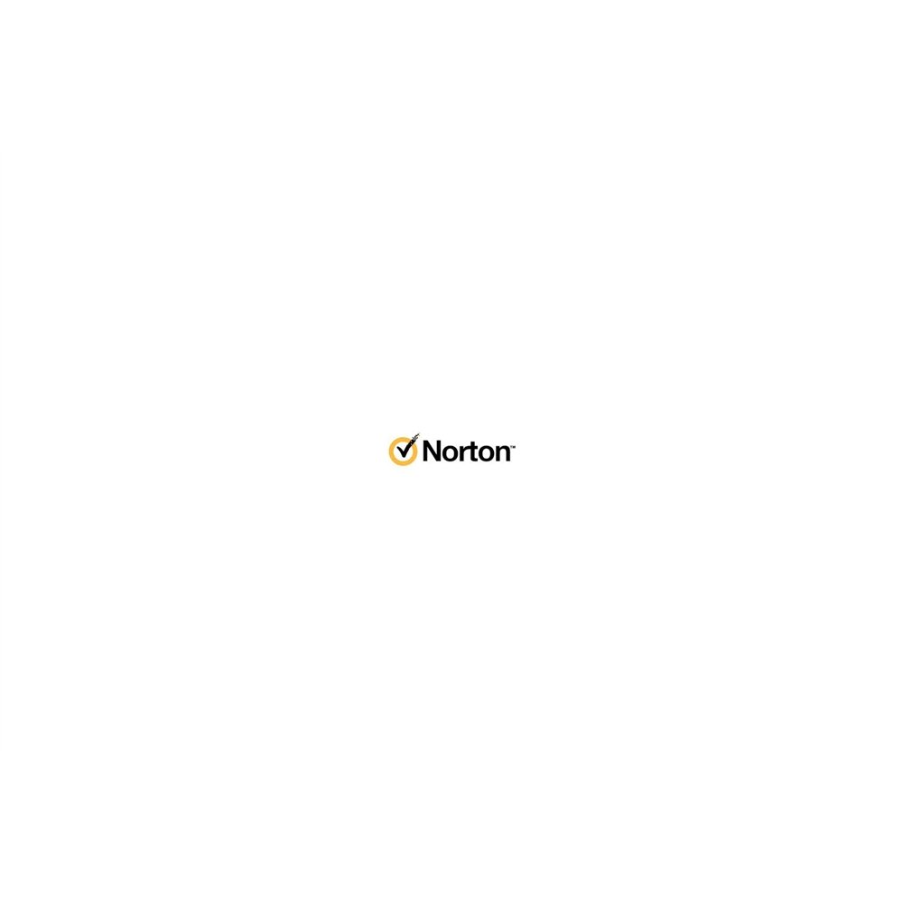 antivirus norton 360 deluxe 5 dispositivos + 50 gb cloudstorage 1 aí‘o dsd190046 licencia electronica