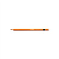 stabilo all laápiz de color naranja 1 pieza(s)