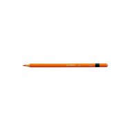 stabilo all laápiz de color naranja 1 pieza(s)