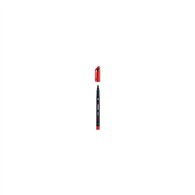 stabilo ohpen universal permanent, 10 pack marcador permanente