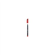 stabilo ohpen universal permanent, 10 pack marcador permanente