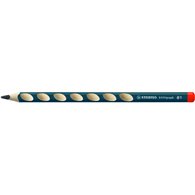 stabilo easygraph hb 12 pieza(s)