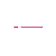stabilo pen 68 rotulador rosa 1 pieza(s)
