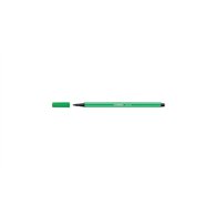 stabilo pen 68 rotulador verde 1 pieza(s)