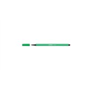 stabilo pen 68 rotulador verde 1 pieza(s)