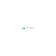 stabilo ohpen universal permanent, 10 pack marcador permanente