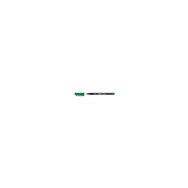 stabilo ohpen universal permanent, 10 pack marcador permanente