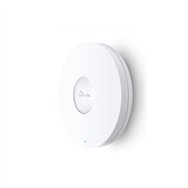 tp-link punto de acceso inalámbrico 2500 mbit/s (2,4ghz/5 ghz) blanco