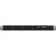 intel servidor barebone intel&reg c628 lga 3647 (socket p) bastidor (1u)