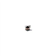 targus privacy screen 14,1â€ w (16:9)