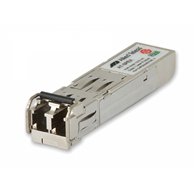 allied telesis at-spex convertidor de medio 1250 mbit/s 1310 nm