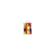 stabilo 4006381155045 rotulador para colorear multicolor