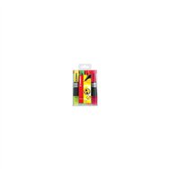 stabilo 4006381155045 rotulador para colorear multicolor