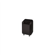 fellowes powershred lx210 triturador de papel negro