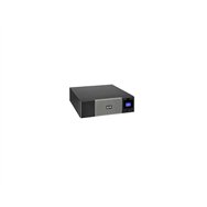 eaton sistema de alimentación ininterrumpida (ups) lí­nea interactiva 3000 kva 3000 w 10 salidas ac 3u negro