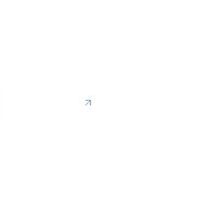 procesador intel core i5-10400 2,9 ghz box 12 mb smart cache bx8070110400 tray