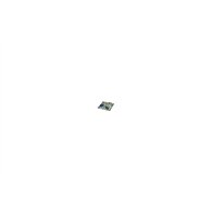 intel server board s5000pslrombr intel&reg 5000p lga 771 (socket j) ssi eeb