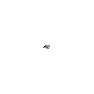 intel server board s5000pslrombr intel&reg 5000p lga 771 (socket j) ssi eeb