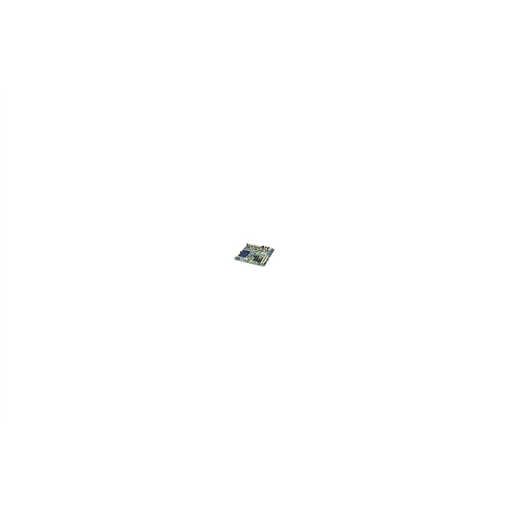 intel server board s5000pslrombr intel&reg 5000p lga 771 (socket j) ssi eeb