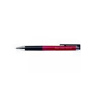 pilot synergy point rojo