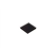 raspberry pi 750-0881 computer cooling system part/accessory disipador térmico