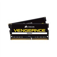 corsair vengeance cmsx32gx4m2a3200c22 módulo de memoria 32 gb 2 x 16 gb ddr4 3200 mhz