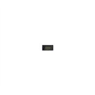 intel asr1550lcp accesorio de bastidor