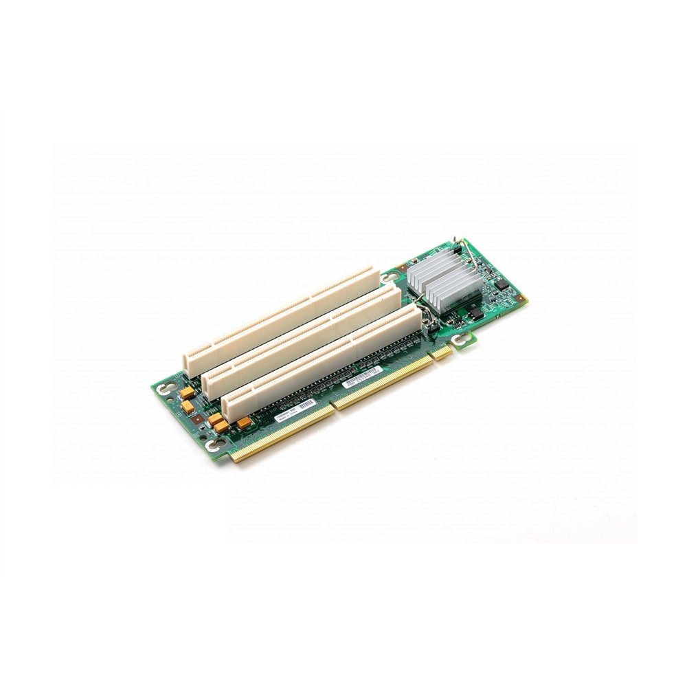 intel adractris accesorio de bastidor