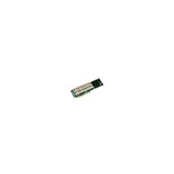 intel fsr1560riser tarjeta y adaptador de interfaz interno