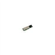 intel fsr1560riser tarjeta y adaptador de interfaz interno
