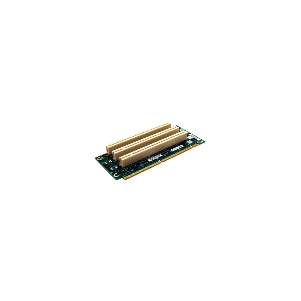 intel adrpcixris accesorio de bastidor
