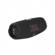 jbl charge 5 altavoz portátil estéreo negro 30 w