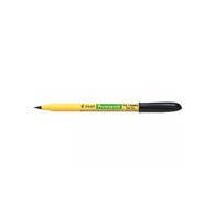 pilot permawash negro