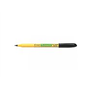 pilot permawash negro