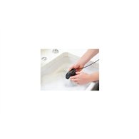 kensington ratón con cable lavable pro fit&reg