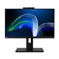 acer b8 b248y 60,5 cm (23.8") 1920 x 1080 pixeles full hd lcd negro
