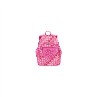 totto ma04eco029-1710n-1i3 mochila mochila escolar multicolor