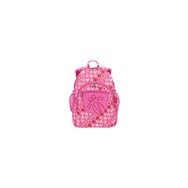 totto ma04eco029-1710n-1i3 mochila mochila escolar multicolor