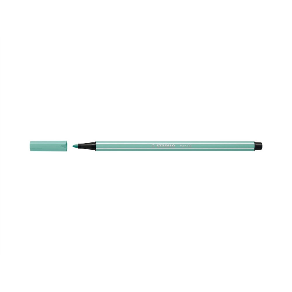 stabilo 68/12 rotulador