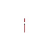 stabilo 68/47 rotulador rojo