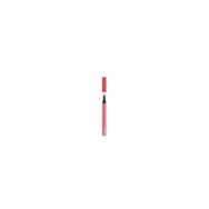 stabilo 68/47 rotulador rojo
