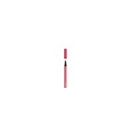 stabilo 68/49 rotulador rojo
