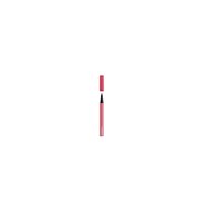 stabilo 68/49 rotulador rojo