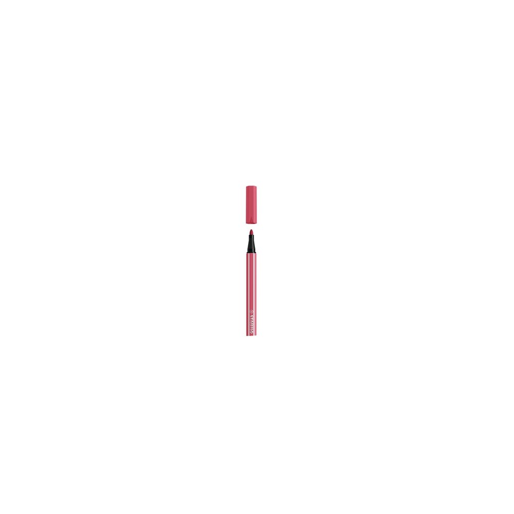 stabilo 68/49 rotulador rojo