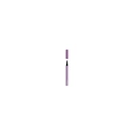 stabilo 68/62 rotulador violeta